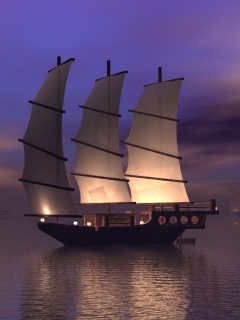 Other Wallpapers 0817